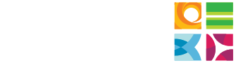 АЛЮТЕХ АБАКАН АЛЮТЕХ АБАКАН